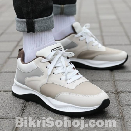 Sneakers MULTICOLOUR black Converse rubber Treadvibe 205